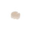 ELM 1-070P