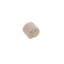 ELM 3-5MMP