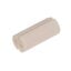 ELM 1-450P