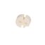 ELM 1-075P