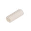 ELM 1-500P