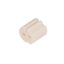 ELM 1-200P