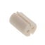 ELM 1-300P