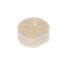 ELM 3-095P