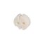 ELM 1-080P