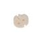 ELM 1-060P