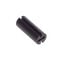 ELM 2-12MM