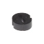 ELM 2-2MM