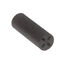 ELM 3-19MM