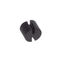 ELM 4-3MM