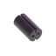 ELM 1-9MM