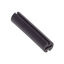 ELM 2-21MM