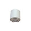 LEDS2M-650-01