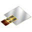 PHUA3030-049B-00-000