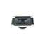SP-5090-4Y