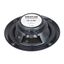 FR 13 WP - 4 OHM (BLACK)