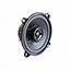 DX 13 - 4 OHM