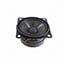 SL 87 FE - 8 OHM