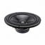 W 200 S - 8 OHM