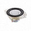 BF 45 - 8 OHM