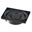 CMS-402811-28SP