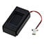CES-26138-16L030
