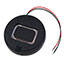CES-2704-088L050