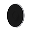 AS02832MR-2-R