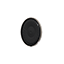 AS03604MR-2-R
