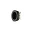 AS03604MR-N50-HT-R