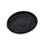 CMS-305-158SP-67