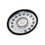 CMS-405-158N-67