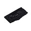 CMS-25145-158SP