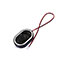 CES-30207-158L120-67