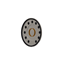 AS05004MR-3-R