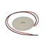 APS4209-LW178-2-R