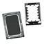 CS17-01P100-03-1X