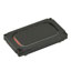 CMS-160925-078L100A-67