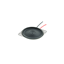 CMS-40558N-L152A