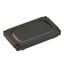CMS-160925-078L100B