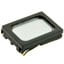 CMS-151135-078L100A-67