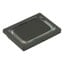 CMS-181325-078L100A-67