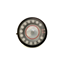 OWR-4007T-32C