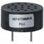 AST-01708MR-R