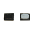 CS15-01R95-03-2X