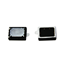 CS15-01P100-04-1X
