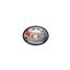 CDS-5085-32-SP