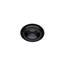 CDS-2844-32-SP