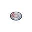 CDS-3646-16-SP