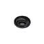 CDS-2357-32-SP
